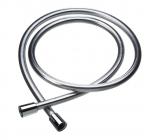 Du&scaron;o žarna Oras 241020-60, 200 cm, 1/2''