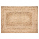 Kilimas vidaus Atmosphera Natural 172476, 220 x 160 cm