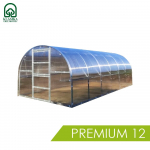 &Scaron;iltnamis Baltic LT 12 PREMIUM