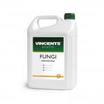 Priemonė nuo pelėsių Fungi 4/108, 5 l