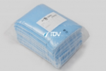 FT 250 G4 FILTRO PAKEITIMAS, TEKSTILĖ 10 vnt. skirtas Duplex EASY 250