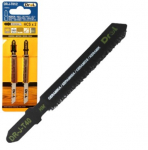 Drel Siaurapj. keram. &bdquo;DREL" T40/2 T150 2 vnt.