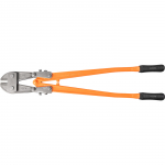 Richmann Žirklės armatūrai &bdquo;RICHMANN" 750 mm