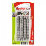 Fischer Chem. anker. tinkliukas FIS H 16x85 K, 4 vnt.