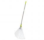 My Garden Reguliuojamas greblys 15 T