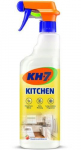 VALIKLIS VIRTUVĖS KH-7 500ML
