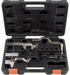 Variklio veleno fiksatoriai BMW N12,N14,N16, AVTODELO (40450, BALTWERK)