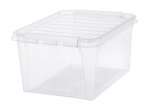 Daiktadėžė Smartstore Classic 31l