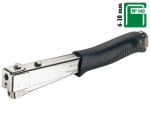 Kabiamu&scaron;is smūginis R11 Rapid Pro | Nr.140/6-10mm