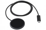 Belaidis įkroviklis Samsung, su USB-C