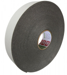 Juosta izoliacinė sandarinimo Scley | 3mm, 50mmx30m