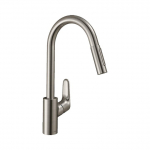 Virtuvinis mai&scaron;ytuvas Hansgrohe Focus 318158