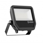 PROŽEKTORIUS LAUKO 41W 145LM/W 4000K IP66