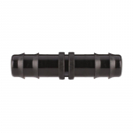 Jungtis 2 dalių 16x16mm 5vnt