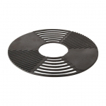 BBQ grilius-grotelės laužavietei, FF440