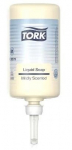Skystas muilas Tork Premium  Mild, 1l
