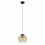 &Scaron;viestuvas kabinamas Eglo VENEZUELA, 40 W, E27, 900166