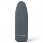 Lyginimo lentos užvalkalas LauraStar