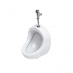 Pisuaras Cersanit President P101 315x445x275mm White