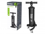 Rankinė pompa Bestway 48cm/3.5l