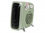 &Scaron;ildytuvas B-4 1800 Green