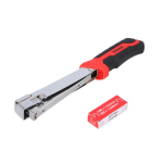 Kabiamu&scaron;is G tipo kabėms 6-10mm Draumet