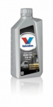 Transmisinė alyva  HD GEAR OIL PRO 75W80 LD 1L, Valvoline