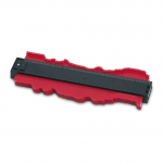 &Scaron;ablonas kontūrams kopijuoti Rubi 70925, 45 mm