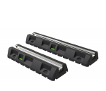 Atrama kondicionieriaus i&scaron;oriniam blokui Tecnosystemi, SBR Extreme 70-20 500 kg 600 mm (1 vnt)