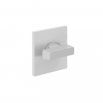 Užsuktukas RDN41 BNL kvadratas FINE