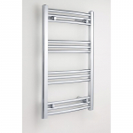 Rank&scaron;luosčių džiovintuvas ALTERNA Scalda 8759492