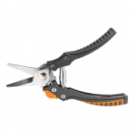 Richmann Žirklės gėlėms Richmann 200mm