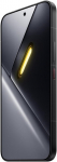 telefonas Xiaomi POCO X8 Pro Max MZB0NC9E 256 GB juodas