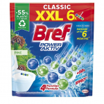 VALI-GAIVI BREF POWER AKTIV PU&Scaron;Ų 6X50G