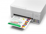 Daugiafunkcis spausdintuvas Epson L3356 ra&scaron;alinis