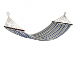 Hamakas Galicia