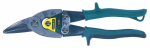 Žirklės skardai AVIATION MAXSTEEL de&scaron;ininės Stanley | 250mm