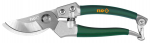 Sekatorius 200mm, &Oslash;15mm Flo