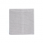 Kilimo fiksatorius Metro Metro, 120 cm x 60 cm x 0.3 cm