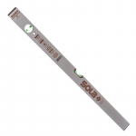 Gulsčiukas Sola, 80cm