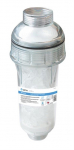 Filtras skalbimo ma&scaron;inai  su polifosfatais USTM WFST/1, 3/4"