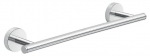 Kabykla Gedy Eros 2321-35, 35 cm