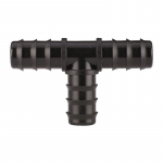 Jungtis 3 dalių 16x16mm 5vnt