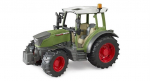 Žaislinis traktorius Bruder FENDT VARIO 4080202-2694