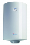 Vandens &scaron;ildytuvas REGENT 80 V EU2, 75 l