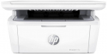 Lazerinis spausdintuvas HP M140w