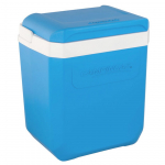 Turistinė &Scaron;altdėžė Campingaz Icetime Plus 26L