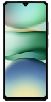 Mobilusis telefonas Xiaomi Redmi A5, 64 GB, midnight black