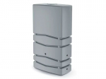 Talpos lietaus vandeniui Aqua Tower 350 l