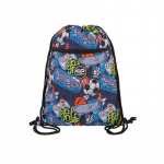 Krep&scaron;ys avalynei CoolPack F070929, įvairių spalvų